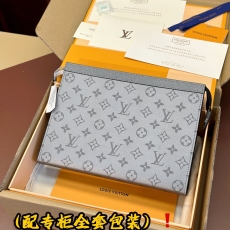 Louis Vuitton Wallets Purse